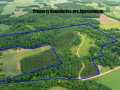 Boyceville Residential Real Estate
