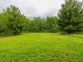Boyceville Residential Real Estate