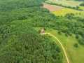 Boyceville Residential Real Estate
