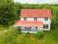 Boyceville Residential Real Estate
