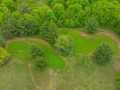 Boyceville Residential Real Estate
