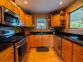 Boyceville Residential Real Estate