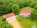 Boyceville Residential Real Estate