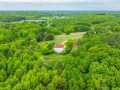 Boyceville Residential Real Estate