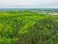 Boyceville Residential Real Estate