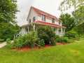 Boyceville Residential Real Estate