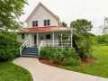Boyceville Residential Real Estate