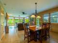Boyceville Residential Real Estate
