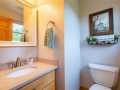 Boyceville Residential Real Estate