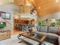 Birchwood Residential Real Estate