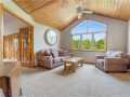 Birchwood Residential Real Estate
