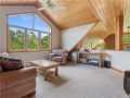 Birchwood Residential Real Estate
