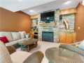 Birchwood Residential Real Estate
