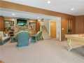 Birchwood Residential Real Estate