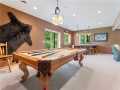 Birchwood Residential Real Estate
