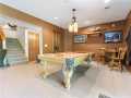 Birchwood Residential Real Estate