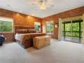 Birchwood Residential Real Estate