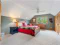 Birchwood Residential Real Estate