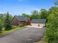 Birchwood Residential Real Estate