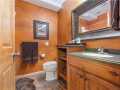 Birchwood Residential Real Estate