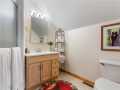 Birchwood Residential Real Estate