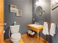 Birchwood Residential Real Estate