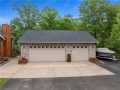 Birchwood Residential Real Estate