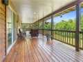 Birchwood Residential Real Estate
