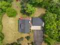 Birchwood Residential Real Estate