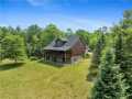 Birchwood Residential Real Estate