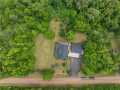 Birchwood Residential Real Estate