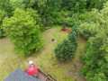 Birchwood Residential Real Estate