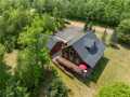 Birchwood Residential Real Estate