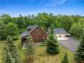 Birchwood Residential Real Estate