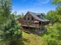 Birchwood Residential Real Estate