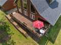 Birchwood Residential Real Estate
