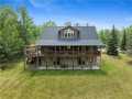Birchwood Residential Real Estate