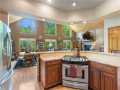 Birchwood Residential Real Estate