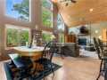 Birchwood Residential Real Estate