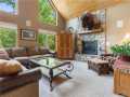 Birchwood Residential Real Estate