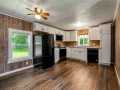 Eau Claire Residential Real Estate