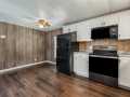 Eau Claire Residential Real Estate