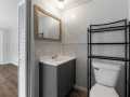 Eau Claire Residential Real Estate