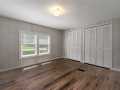 Eau Claire Residential Real Estate