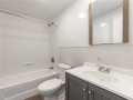Eau Claire Residential Real Estate