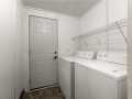 Eau Claire Residential Real Estate