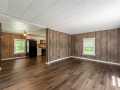 Eau Claire Residential Real Estate