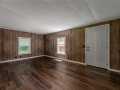 Eau Claire Residential Real Estate
