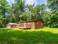Eau Claire Residential Real Estate