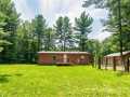 Eau Claire Residential Real Estate